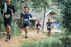 BIB: 
                            <button type="button" onclick="openModal(25644572)" class="btn btn-primary btn-sm float-right btn-popup" data-toggle="modal" data-target=".modal-high-quality">
                        <i class="fas fa-shopping-cart"></i> Add to Cart
                    </button>
                                            <button type="button" onclick="isThisMe(25644572, true)" class="btn btn-success btn-sm float-right btn-popup btn-isme hidden" data-toggle="tooltip" data-placement="bottom" title="นี่คือรูปของคุณใช่ไหม คลิกที่นี่เพื่อเอาเข้าอัลบั้ม">
                        <i class="fas fa-plus"></i> Add to album
                    </button>
                    <button type="button" onclick="isThisMe(25644572, false)" class="btn btn-warning btn-sm float-right btn-popup btn-isnotme hidden">
                        <i class="fas fa-ban"></i> Remove from album
                    </button>